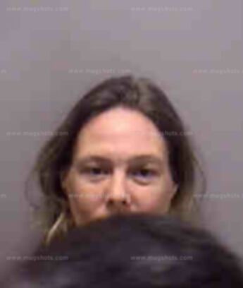 Jamie Suzanne Eaves