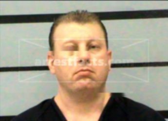 John Ellis Barbee