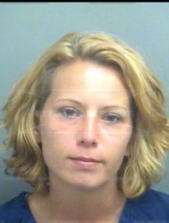 Marlena A Batey