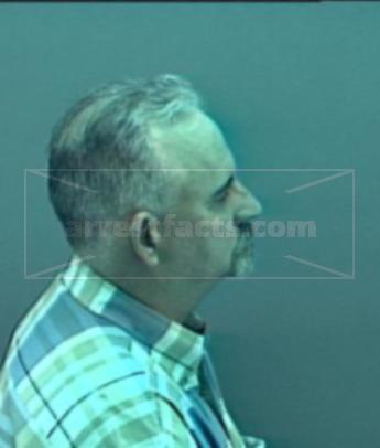 Mitchell Dean Kelley