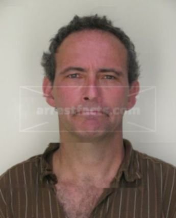 Robert Ralph Rowley