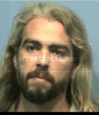 James Brad Davidson