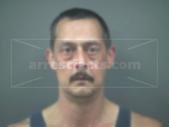 Raymond Wayne Ozenna