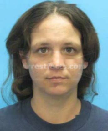 Paula Jeanette Collier