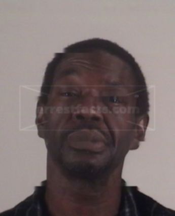 Robert Earl Webb