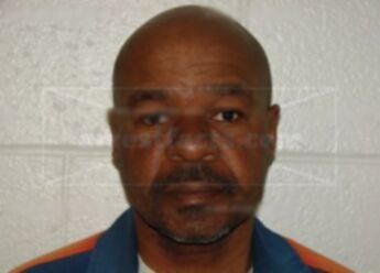 Ricardo Ferrell