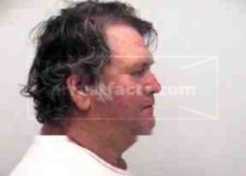 Timothy Alan Smith
