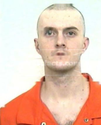 Jason L Breeland