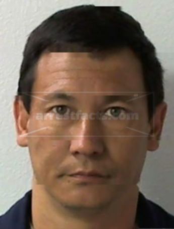 Donald Lee Sapp