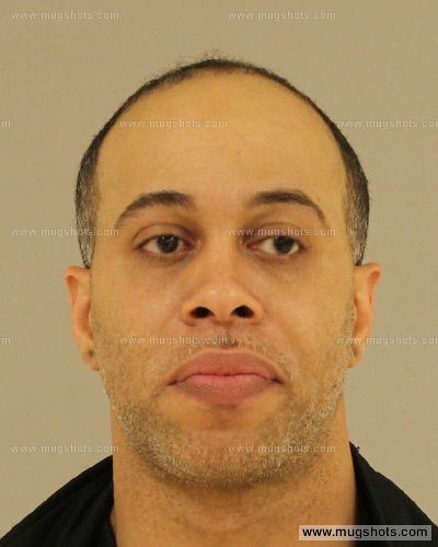 Mack Darrell Leon