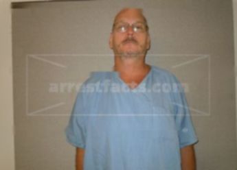 Steven Douglas Tutt