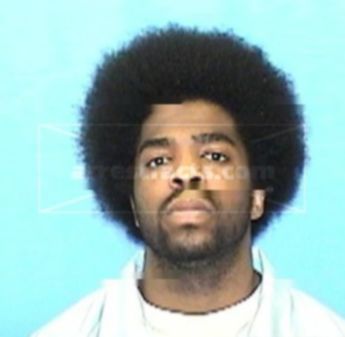 Devon J. Jennings