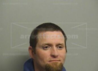 Butch Wayne Ray