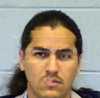 Joel Sepulveda