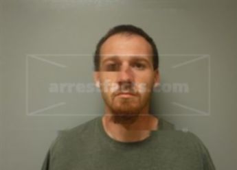 James Robert Rouse