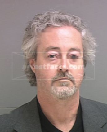 Randall Clark Sutter
