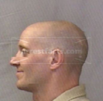 Jason Michael Schroeder