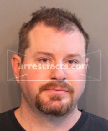 Tommy Jason Stoner