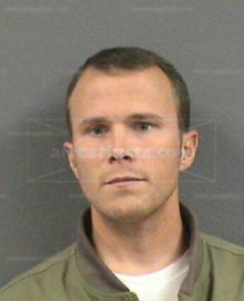 Chad Lawrence Schmidt