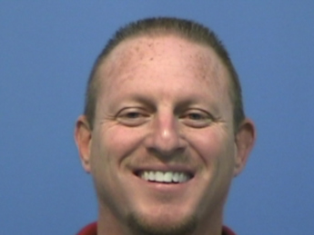 Rodney Christopher Corbin