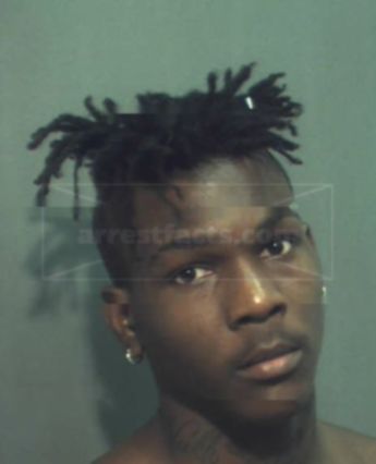 Daraja Adero Tinsley