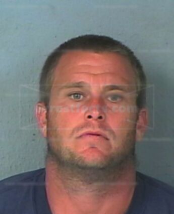 Kevin Gundersen