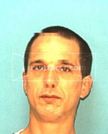 Kermit Roy Cullum Iii