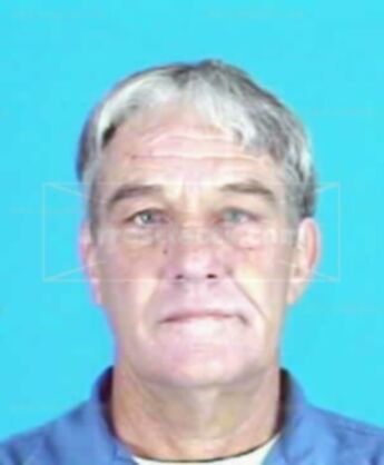Jerry K Hopkins