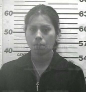 Ana Lidia Figueroa-Martinez