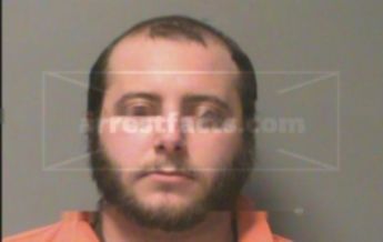 Spencer Thomas Collins
