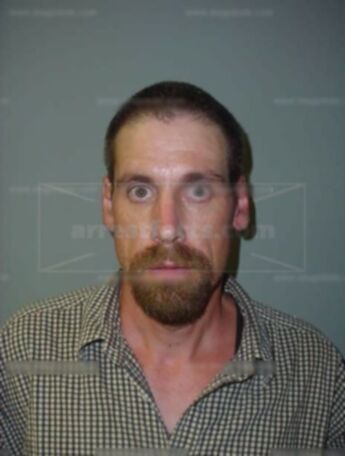 Kevin Anthony Collins