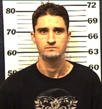 Sean Allan Sandifer