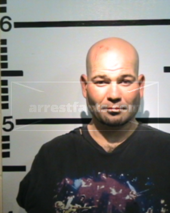 Kevin Sautin Anderson