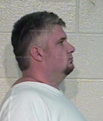 Dale Justin Wilcox Piersall