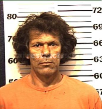 Donald R Welch