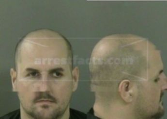 Jeffrey Alan Lessard