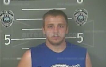 Joshua S Belcher