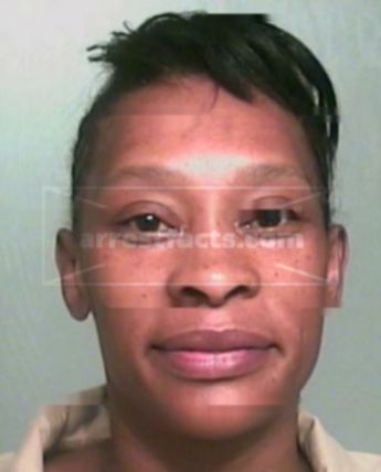 Lashawn Freeman