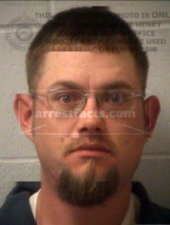 James Patrick Mitchell