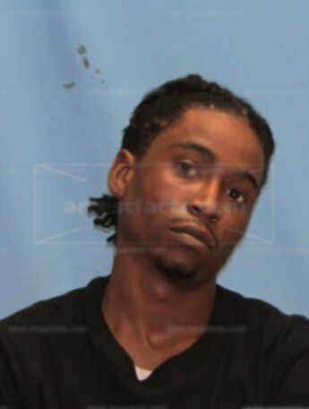 Monte Allen Gilbert