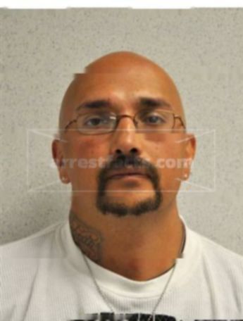 William Earl Walters