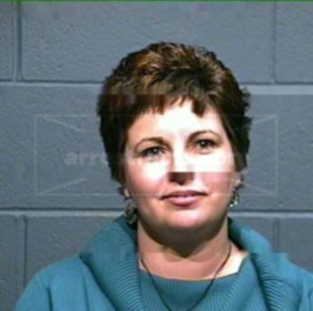 Dianna Lynn Craft