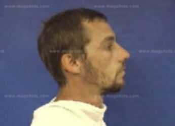Christopher Dewayne Morgan