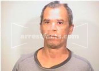 Carlos Gonzalez