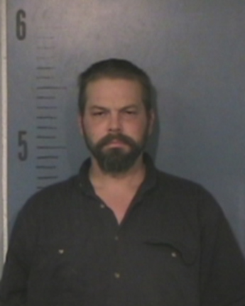 Gregory Bryan George