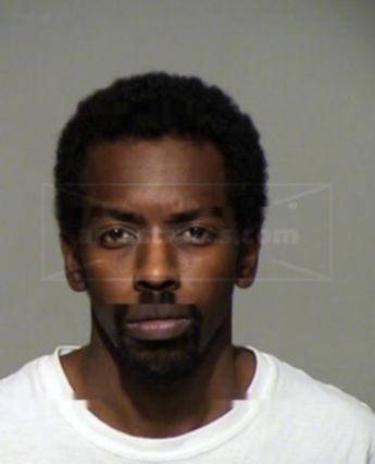 Damon Jackson