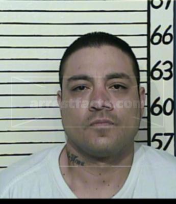 Lowell Aguirre