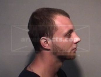 Nicholas Miles Ulshafer