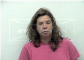 Lisa Gayle Blair