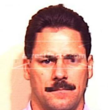Timothy Frank Carlisle